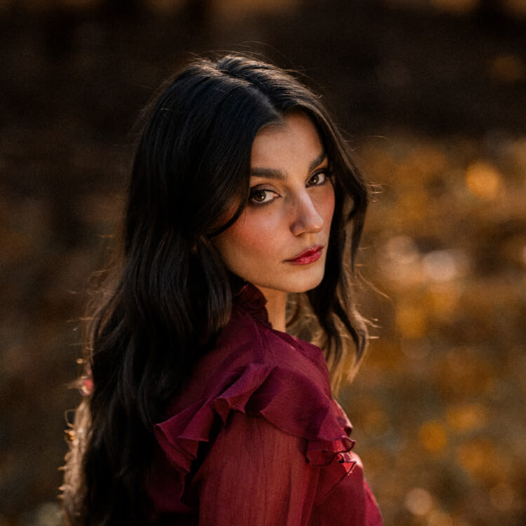 Notowanie 1122. Mniej Więcej Lista - z 29 listopada 2025 9 Notowanie 1122. Mniej Więcej Lista - z 29 listopada 2025 Radio Zachód - Lubuskie