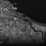 Fot. www.iceye.com/pl