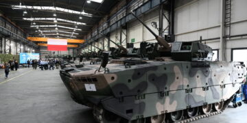 fot: PAP/Darek Delmanowicz