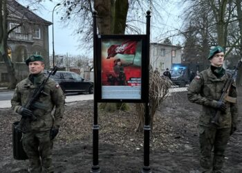 25 lat TPPW w Sulechowie 15 fot. K. Hypki