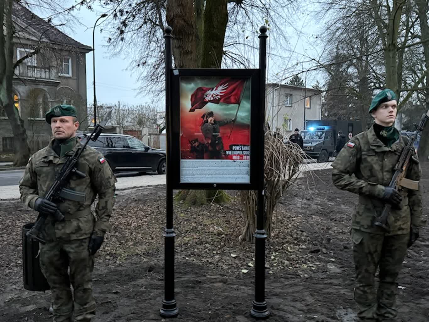 25 lat TPPW w Sulechowie