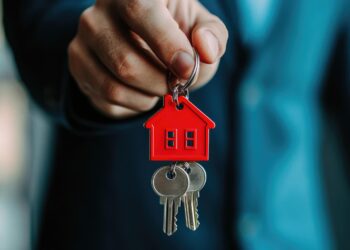 Mieszkania przy ul. Suwalskiej gotowe do zasiedlenia Radio Zachód - Lubuskie