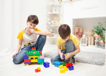 Urząd Ochrony Konkurencji i Konsumentów 12 Zdjęcie ilustracyjne. Fot. Pixabay