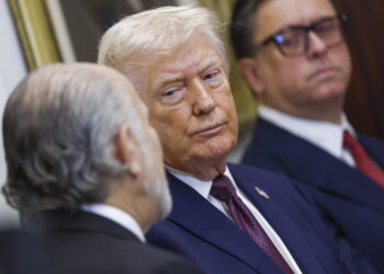 PAP/EPA/WILL OLIVER / POOL