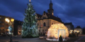 fot. z 20204 r. - UM Świebodzin