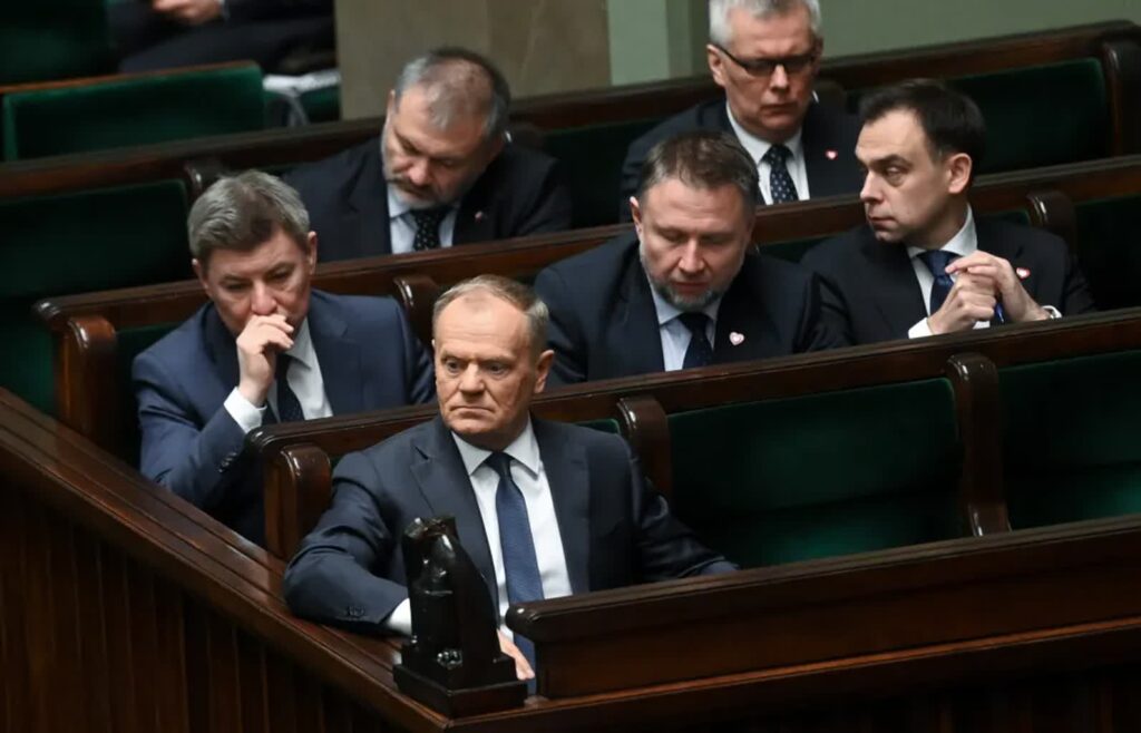 We wtorek rząd ponownie zajmie się projektem ustawy o kryptoaktywach 1 We wtorek rząd ponownie zajmie się projektem ustawy o kryptoaktywach Radio Zachód - Lubuskie