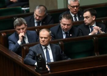 We wtorek rząd ponownie zajmie się projektem ustawy o kryptoaktywach 13 We wtorek rząd ponownie zajmie się projektem ustawy o kryptoaktywach Radio Zachód - Lubuskie