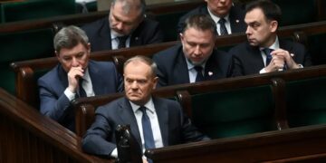 We wtorek rząd ponownie zajmie się projektem ustawy o kryptoaktywach Radio Zachód - Lubuskie