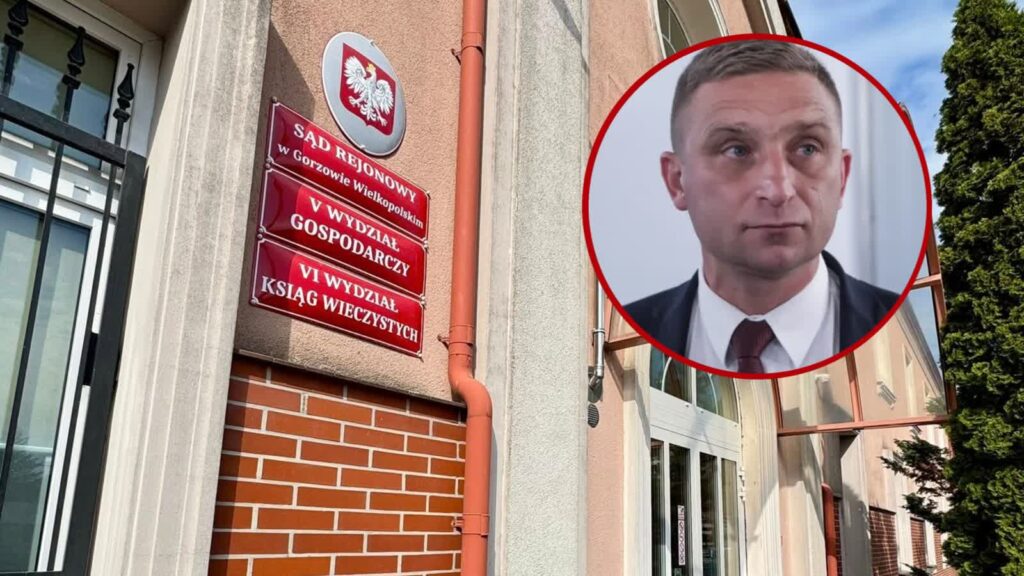 Fot. PAP i Wikipedia