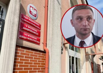 Fot. PAP i Wikipedia