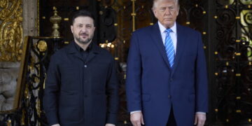 PAP/EPA/PRESIDENTIAL PRESS SERVICE HANDOUT