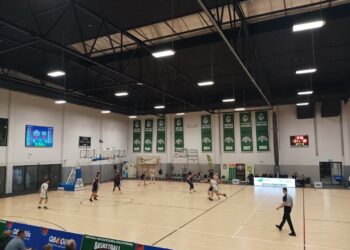 SKM Zastal Zielona Góra przegrywa u siebie 15 SKM Zastal Zielona Góra przegrywa u siebie Radio Zachód - Lubuskie