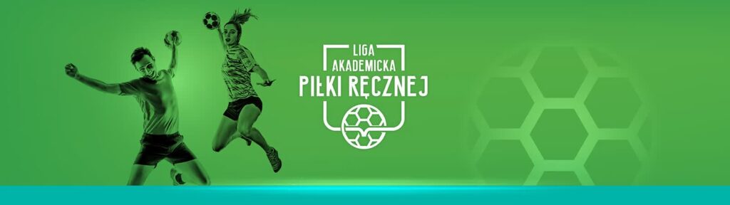 AZS UZ jedzie do Krakowa obronić tytuł fot. Liga Akademicka AZS
