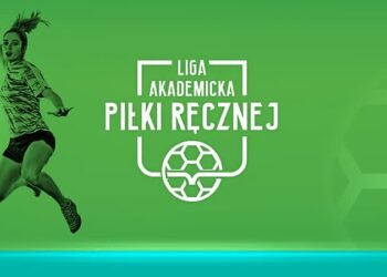 AZS UZ jedzie do Krakowa obronić tytuł 11 fot. Liga Akademicka AZS