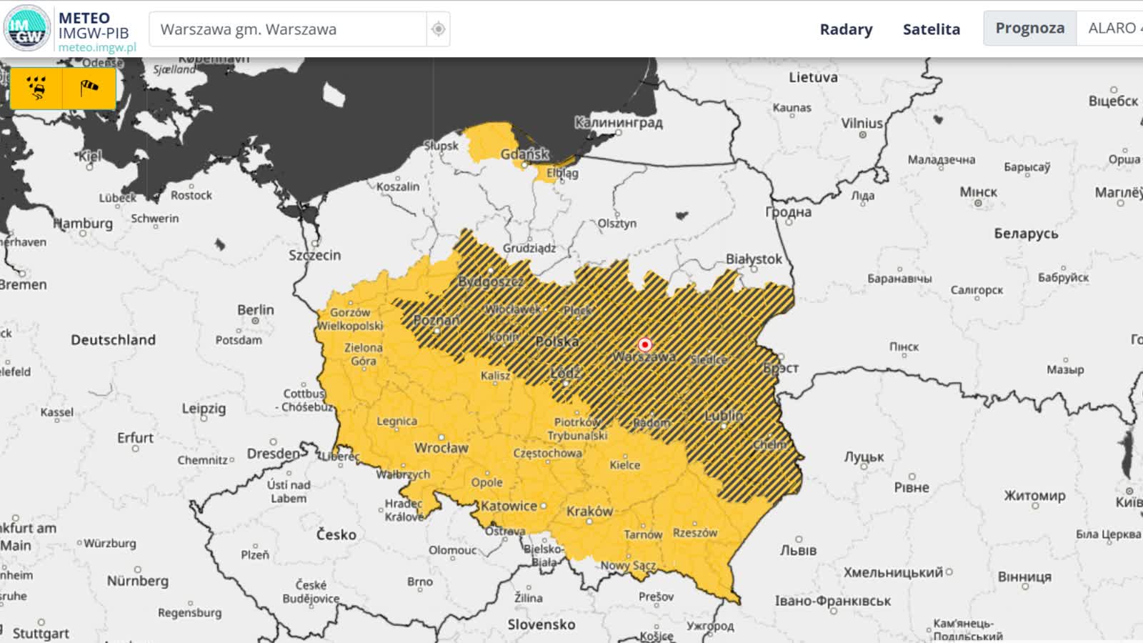 Zrzut ekranu (162) (21).jpg