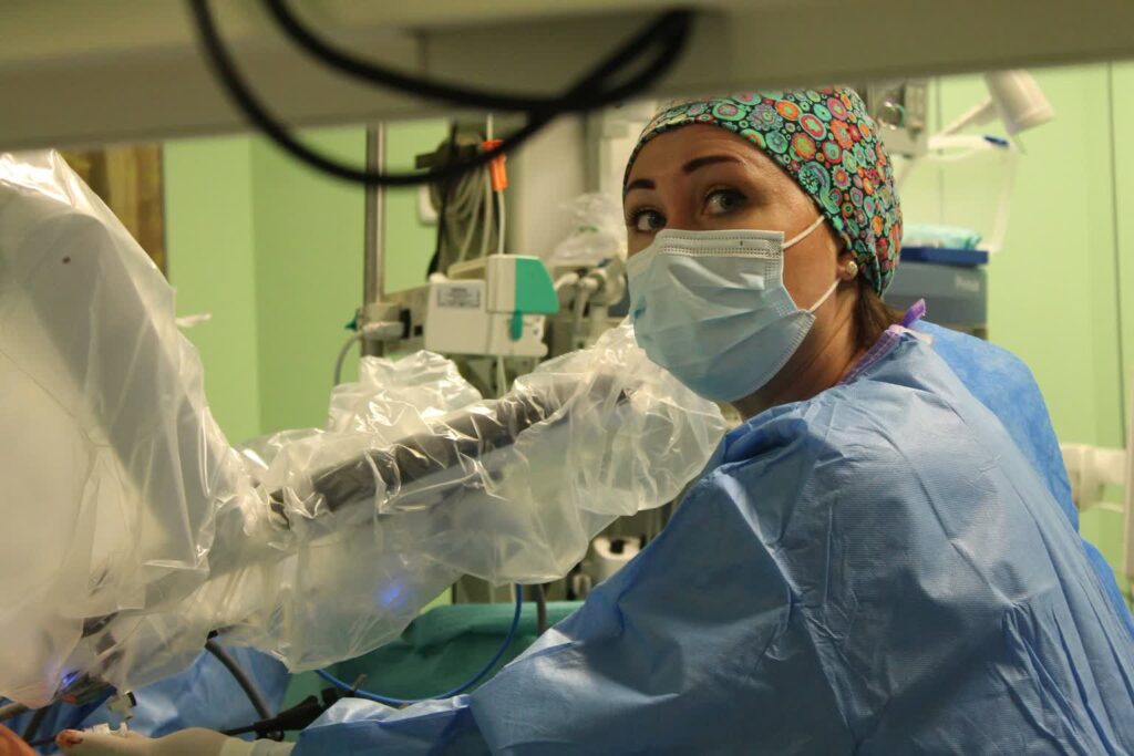 Parlamentarzyści o polskim systemie ochrony zdrowia 2 Parlamentarzyści o polskim systemie ochrony zdrowia Radio Zachód - Lubuskie