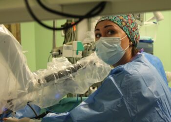 Parlamentarzyści o polskim systemie ochrony zdrowia 11 Parlamentarzyści o polskim systemie ochrony zdrowia Radio Zachód - Lubuskie