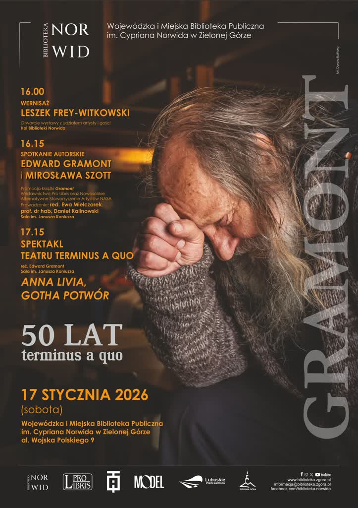 Jubileusz nowosolskiego teatru 13 600341884_1272669831556445_2238566719398658092_n.jpg