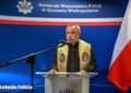 49 nowych funkcjonariuszy w lubuskiej policji Radio Zachód - Lubuskie
