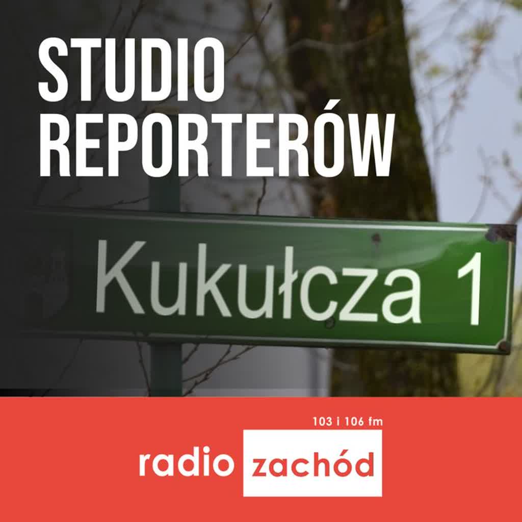 Najciekawsze reportaże radiowe 2025 roku