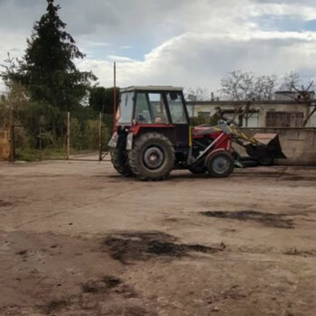 Wymiar Sprawiedliwy 13 plac.jpg