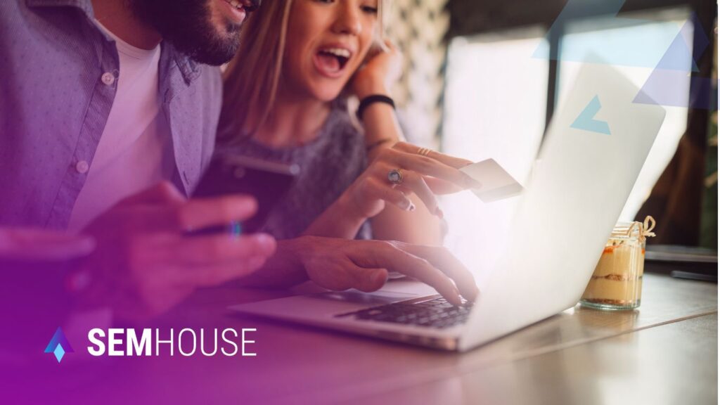 Pustki w lokalu? Zobacz, jak proste działania w sieci mogą zapełnić Twój grafik Pustki w lokalu? Zobacz, jak proste działania w sieci mogą zapełnić Twój grafik Radio Zachód - Lubuskie