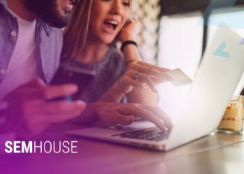 Pustki w lokalu? Zobacz, jak proste działania w sieci mogą zapełnić Twój grafik 12 Pustki w lokalu? Zobacz, jak proste działania w sieci mogą zapełnić Twój grafik Radio Zachód - Lubuskie