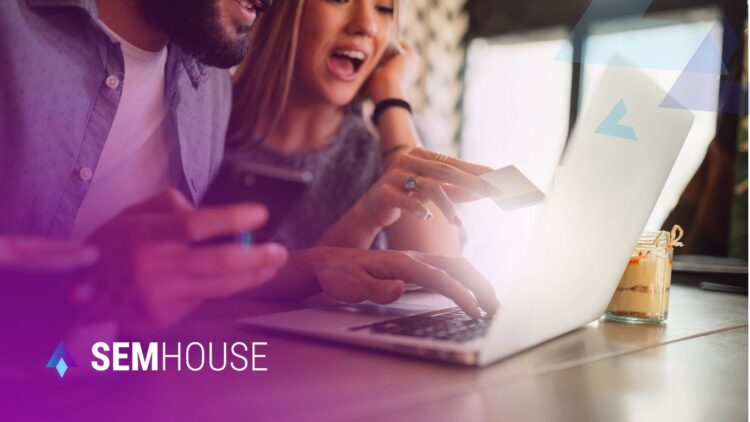 Pustki w lokalu? Zobacz, jak proste działania w sieci mogą zapełnić Twój grafik 9 Pustki w lokalu? Zobacz, jak proste działania w sieci mogą zapełnić Twój grafik Radio Zachód - Lubuskie