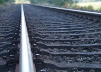 Zdjęcie ilustracyjne. Fot. Pixabay