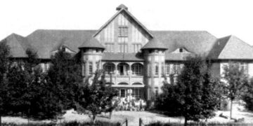 „Zezwolenie na niszczenie życia niewartego życia” Cezarego Galka- wyróżnienie specjalne w konkursie Audycja Historyczna Roku IPN 2025 Radio Zachód - Lubuskie