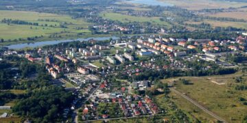 fot. UM Krosno Odrzańskie