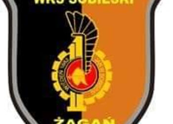 Dwie weekendowe przegrane siatkarzy Sobieskiego 10 Dwie weekendowe przegrane siatkarzy Sobieskiego Radio Zachód - Lubuskie