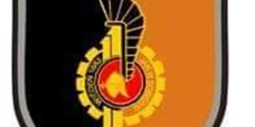 Dwie weekendowe przegrane siatkarzy Sobieskiego Dwie weekendowe przegrane siatkarzy Sobieskiego Radio Zachód - Lubuskie