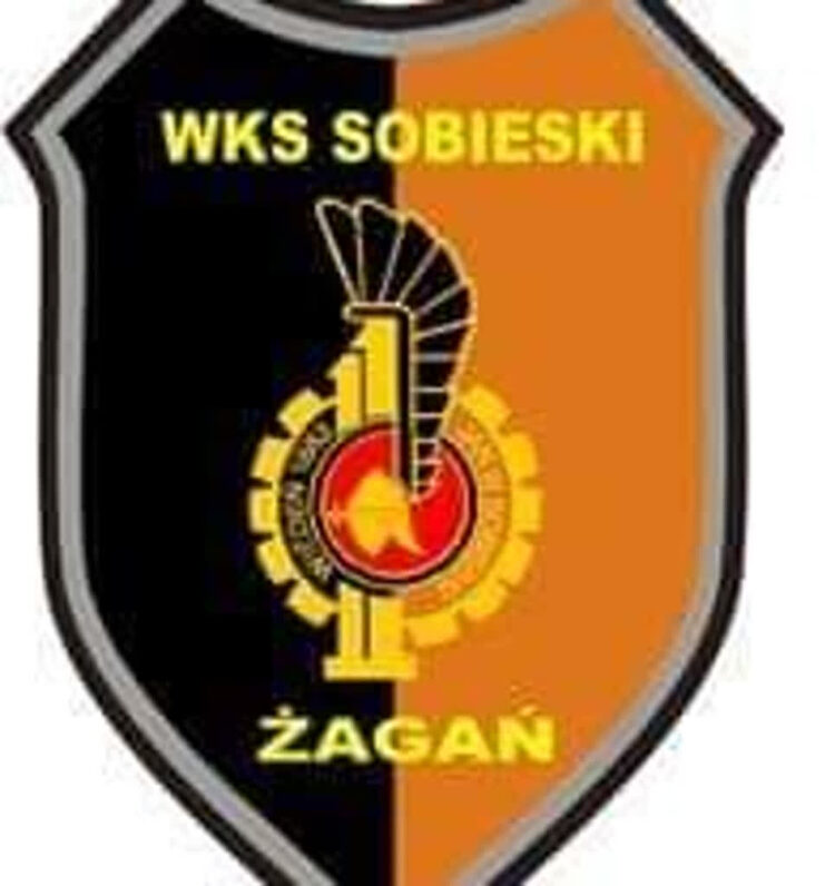 Dwie weekendowe przegrane siatkarzy Sobieskiego 9 Dwie weekendowe przegrane siatkarzy Sobieskiego Radio Zachód - Lubuskie