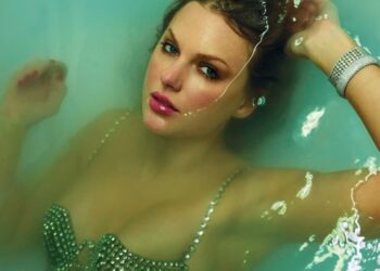 Notowanie 1123. Mniej Więcej Lista - z 06 grudnia 2025 Radio Zachód - Lubuskie