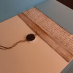 Fot. Ministerstwo Kultury i Dziedzictwa Narodowego/FB