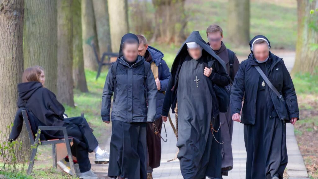 Zdjęcie ilustracyjne. Fot. Pixabay