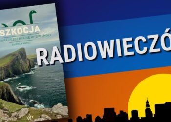 Wielka Brytania od środka 12 Wielka Brytania od środka Radio Zachód - Lubuskie