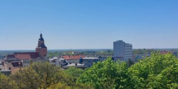 Wydatki na ochronę ludności i obronę cywilną Radio Zachód - Lubuskie