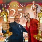 Fot. Bartłomiej Zborowski, Patrycja Olimpia Adaszewska, Bartek Syta/Polski Komitet Paralimpijski