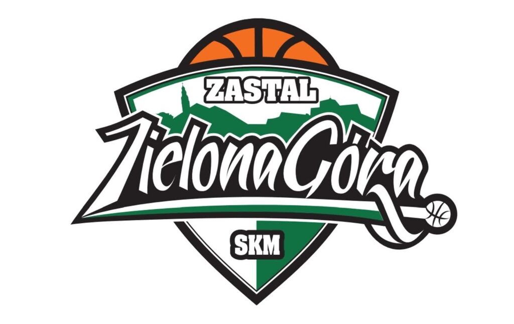 SKM Zastal gospodarzem najbliższego turnieju CEYBL U12 SKM Zastal gospodarzem najbliższego turnieju CEYBL U12 Radio Zachód - Lubuskie