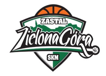 SKM Zastal gospodarzem najbliższego turnieju CEYBL U12 15 SKM Zastal gospodarzem najbliższego turnieju CEYBL U12 Radio Zachód - Lubuskie