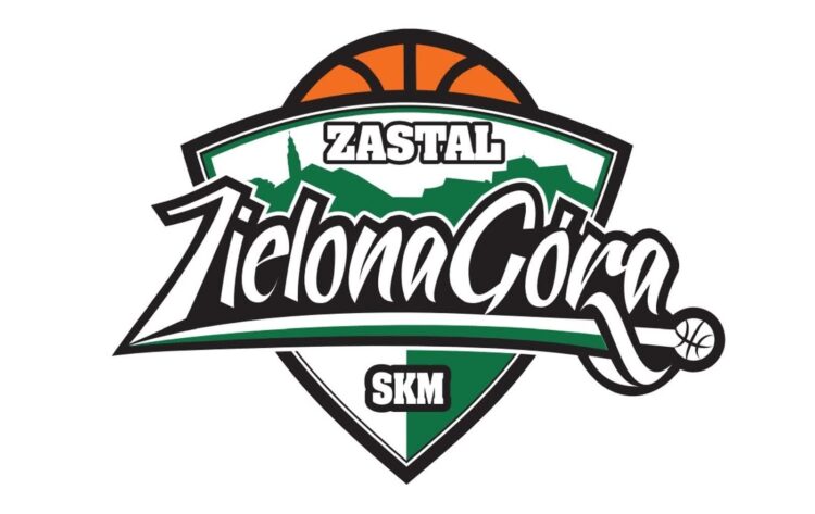 SKM Zastal gospodarzem najbliższego turnieju CEYBL U12 9 SKM Zastal gospodarzem najbliższego turnieju CEYBL U12 Radio Zachód - Lubuskie