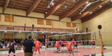 fot. Jakub Lesiński