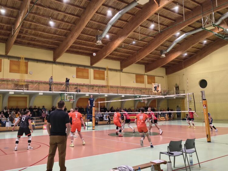 fot. Jakub Lesiński