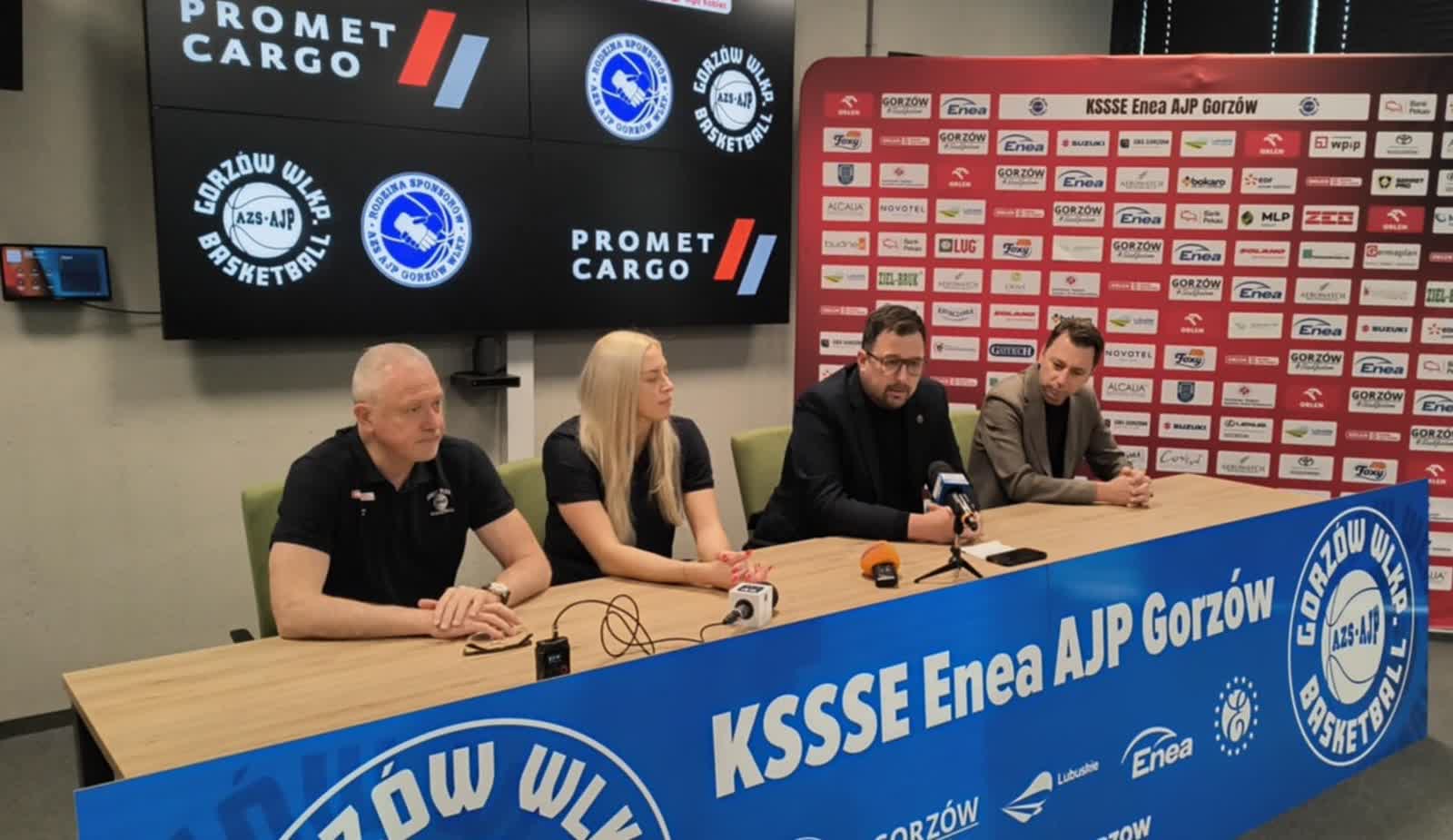 Ślęza na koniec udanego roku koszykarek