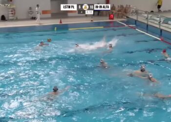 Łódzka wyprawa Alfy z drobnym niedosytem Radio Zachód - Lubuskie