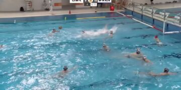 Łódzka wyprawa Alfy z drobnym niedosytem Radio Zachód - Lubuskie