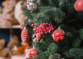 W Wigilię zakupy „last minute” nie będą możliwe 11 Fot. Freepik