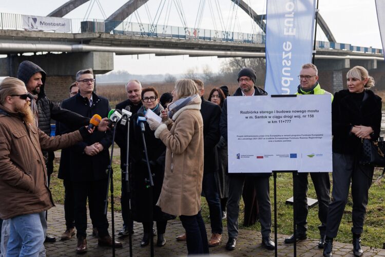 fot. Katarzyna Klimkowska/lubuskie.pl